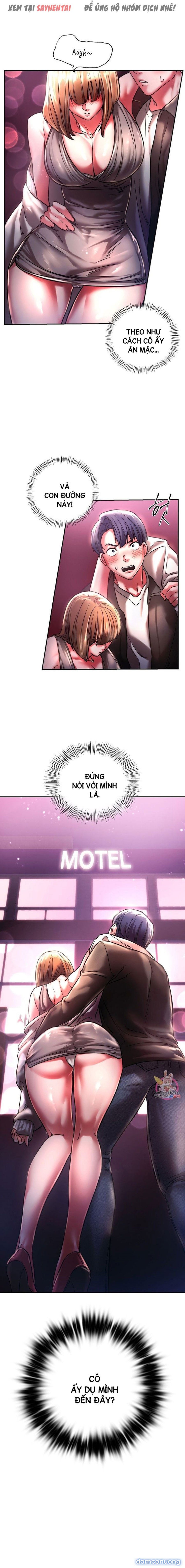 Đồng Học 