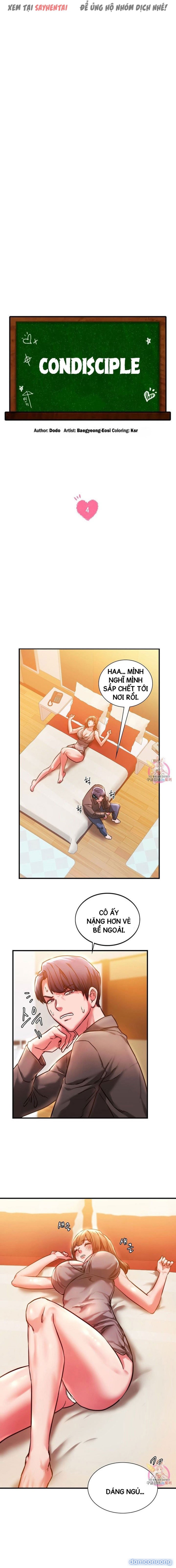 Đồng Học 