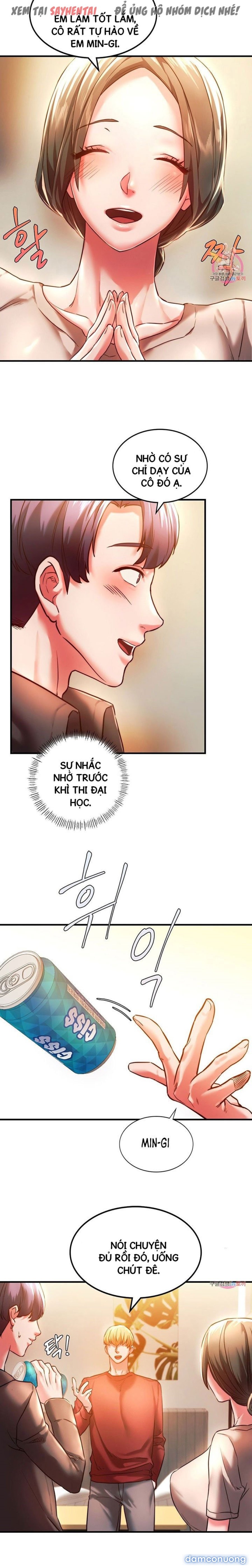 Đồng Học 