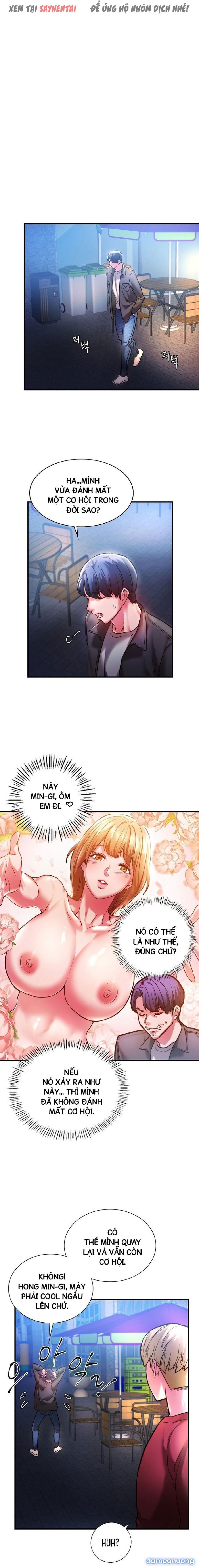 Đồng Học 