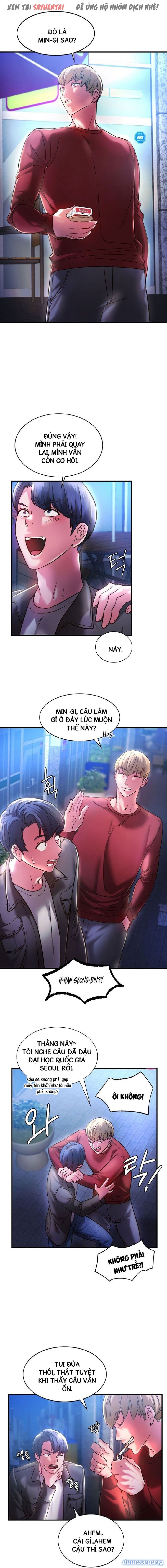 Đồng Học 