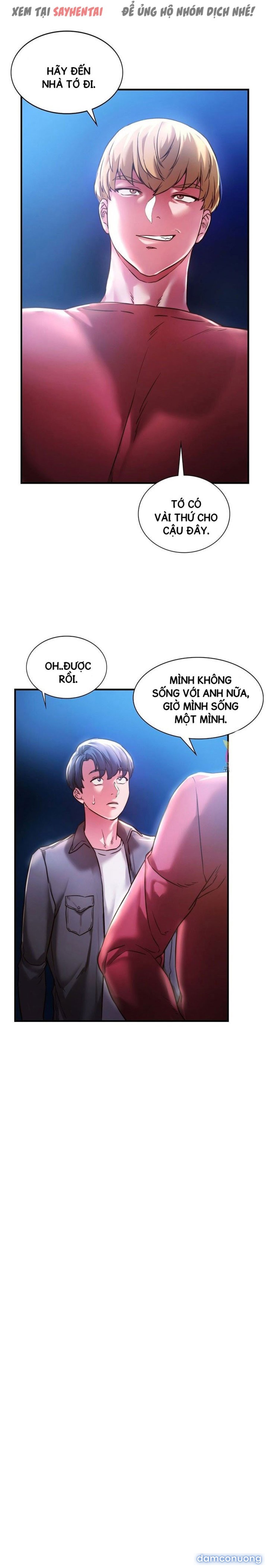 Đồng Học 