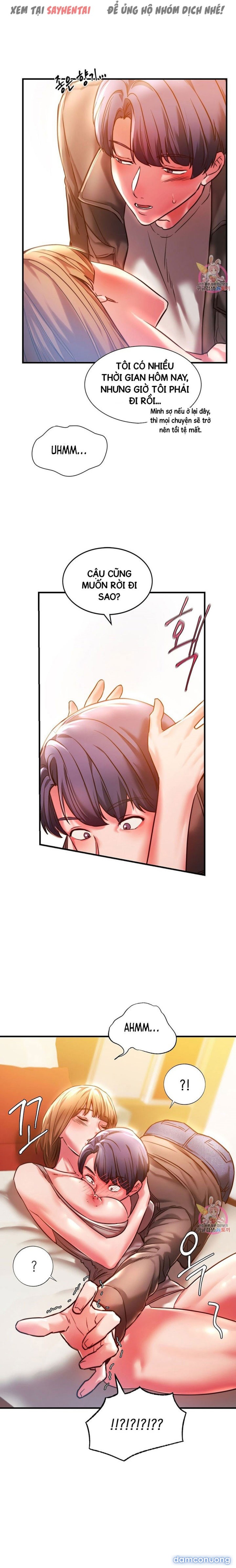 Đồng Học 