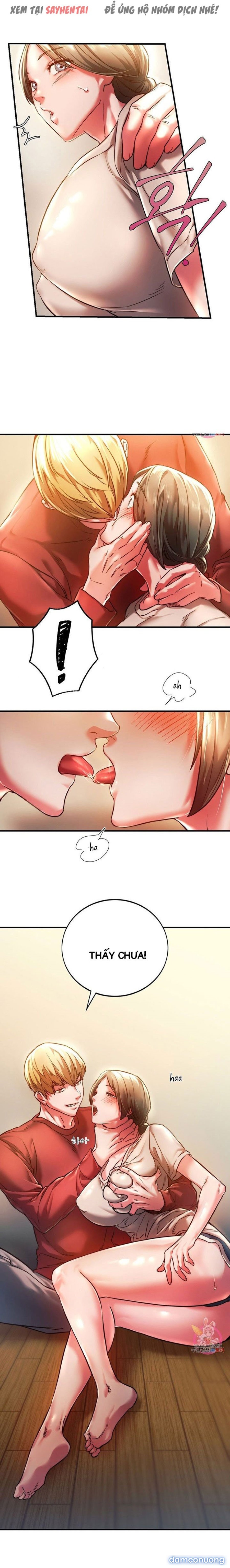 Đồng Học 