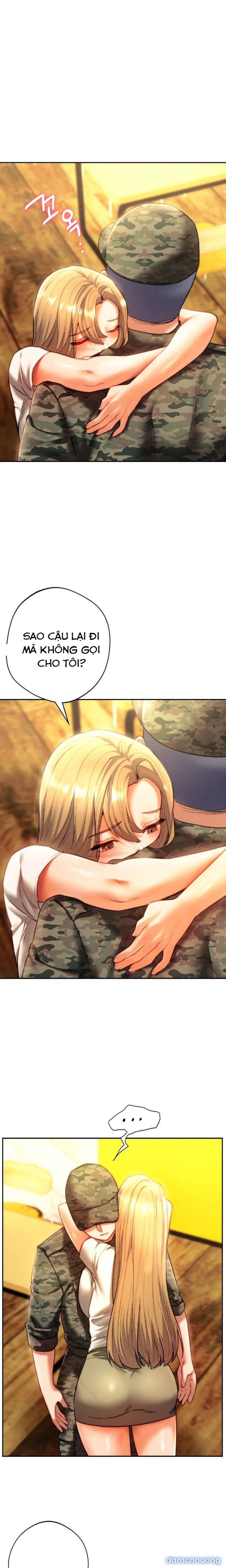 Đồng Học 