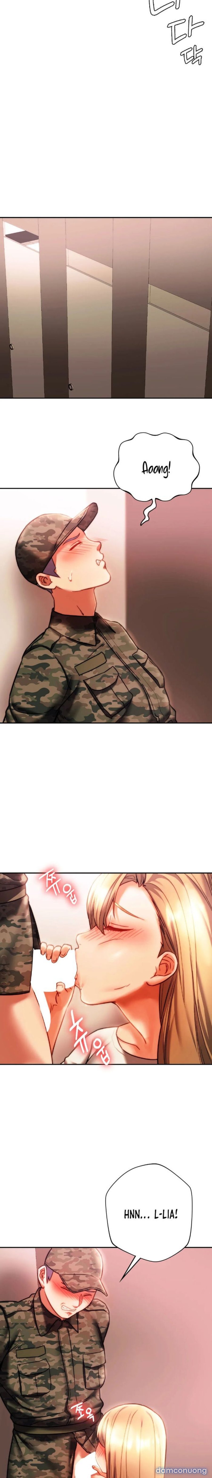 Đồng Học 