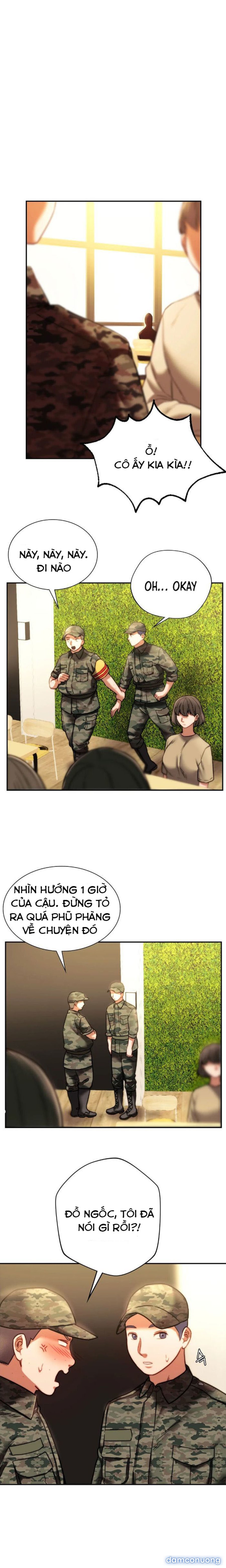 Đồng Học 