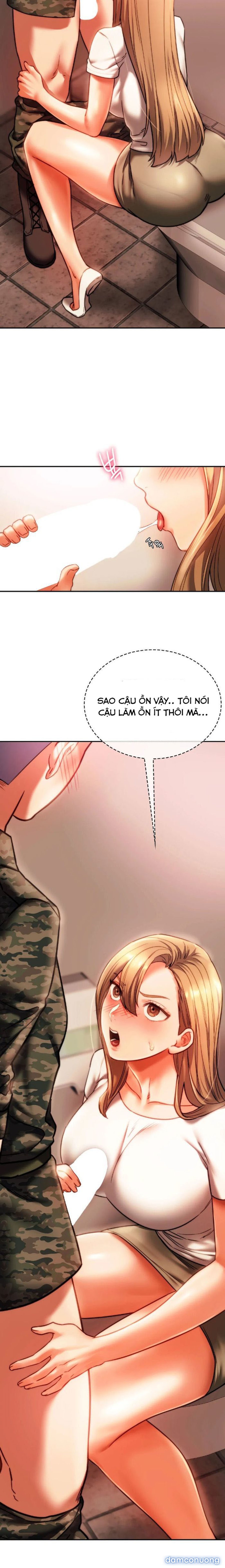 Đồng Học 