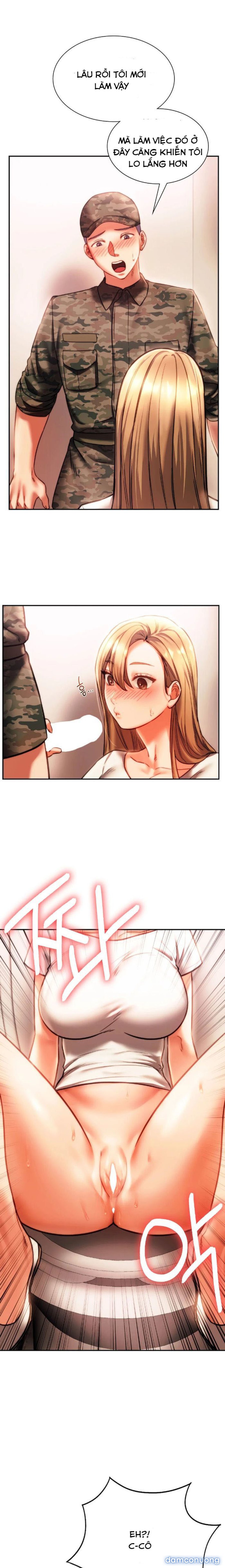 Đồng Học 