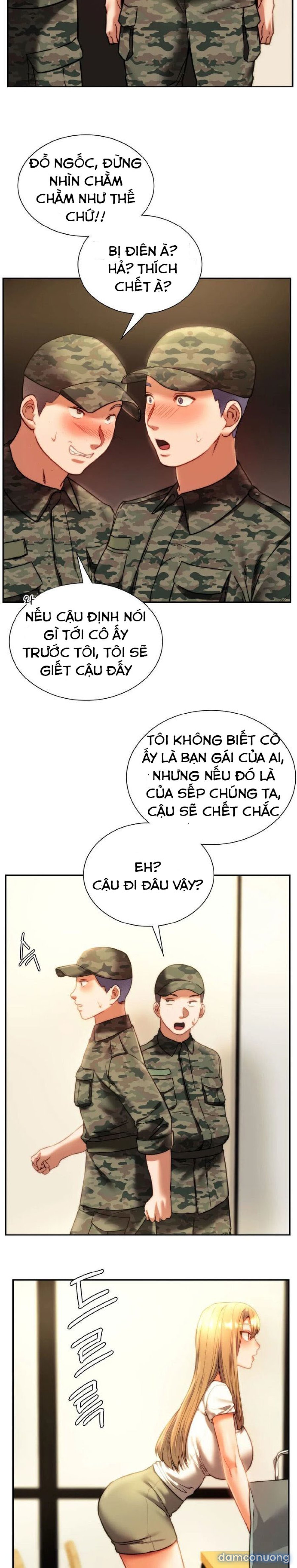 Đồng Học 
