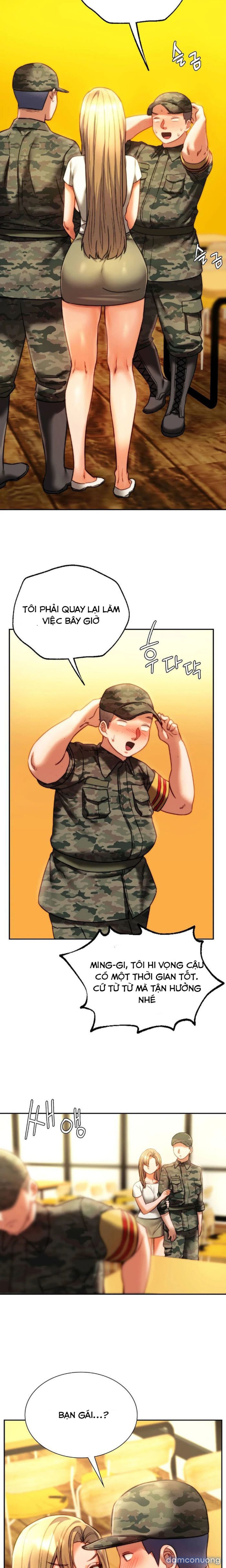 Đồng Học 