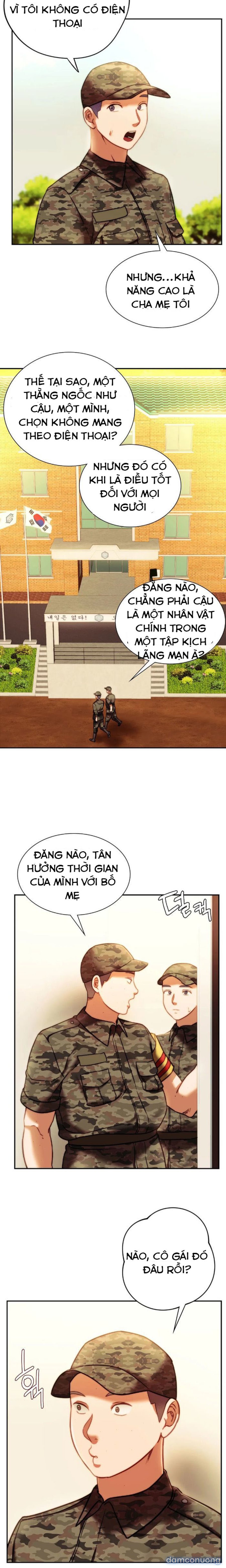 Đồng Học 