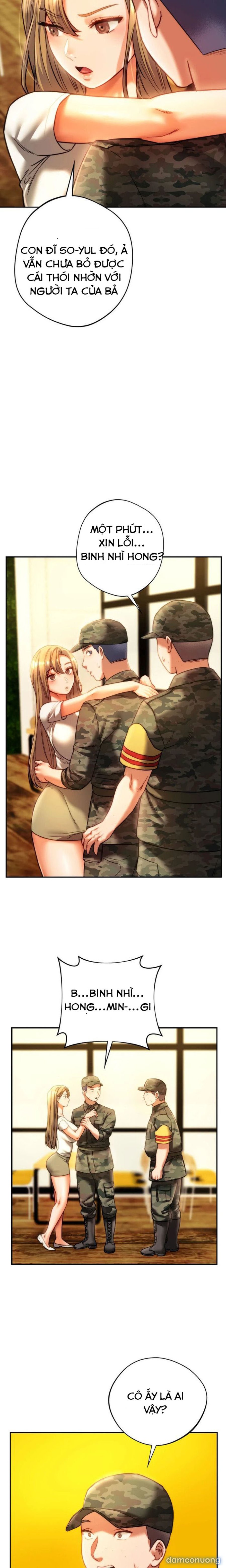 Đồng Học 