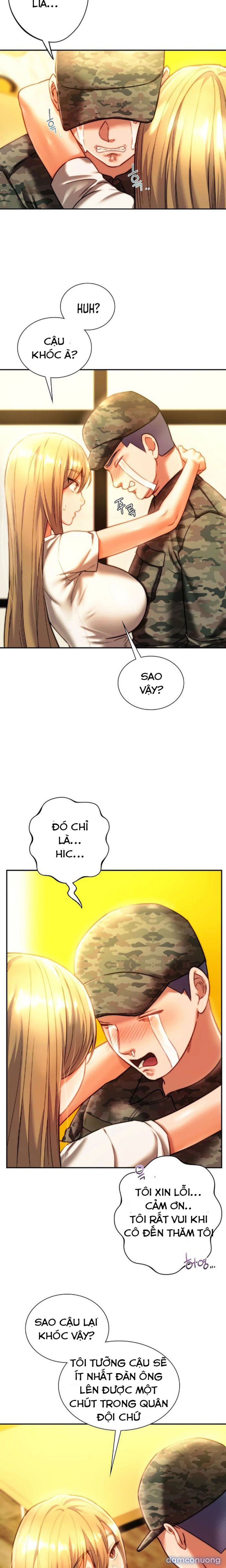 Đồng Học 