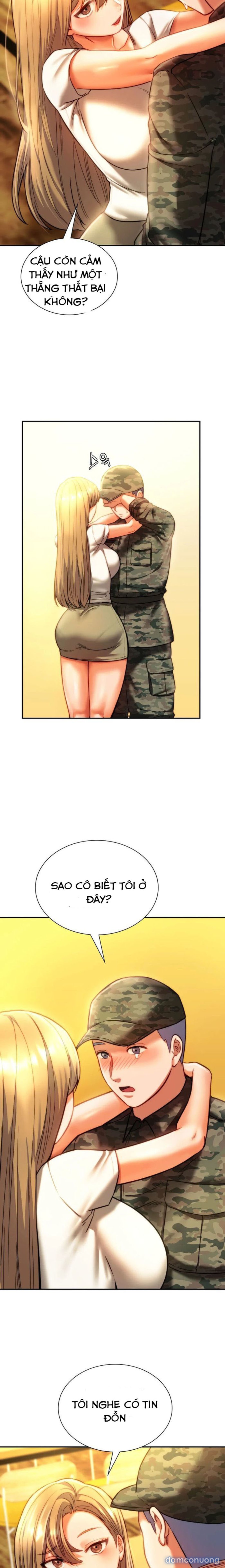 Đồng Học 