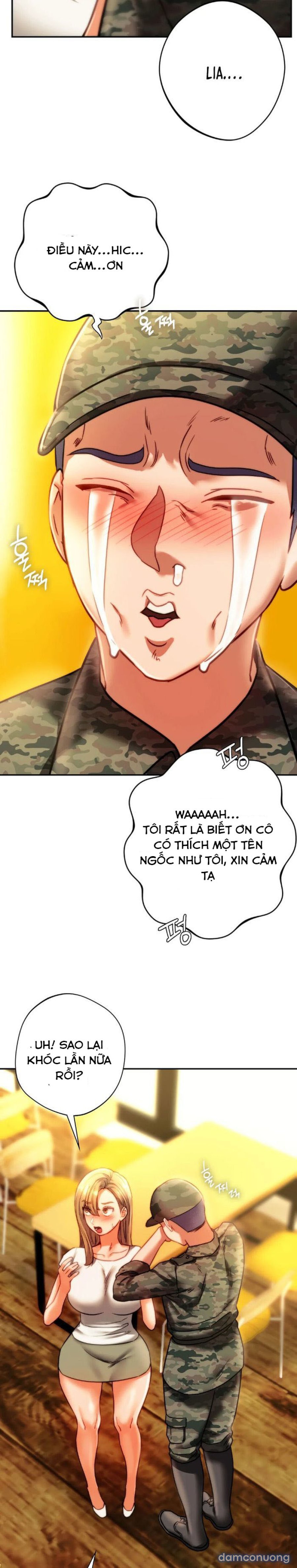 Đồng Học 