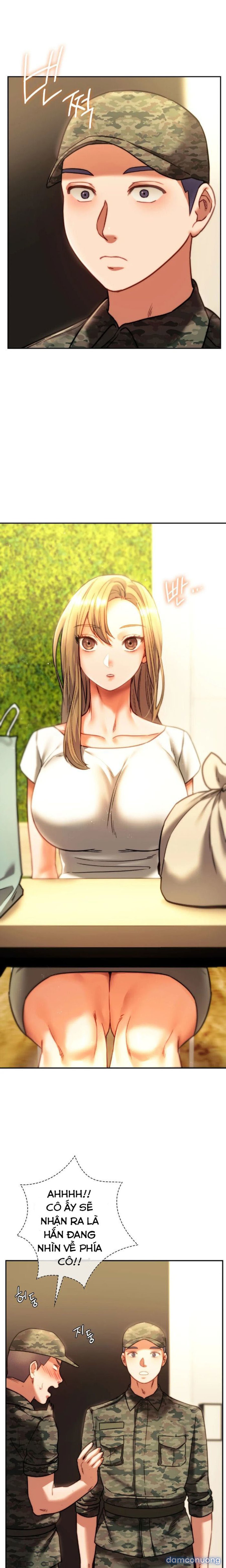 Đồng Học 