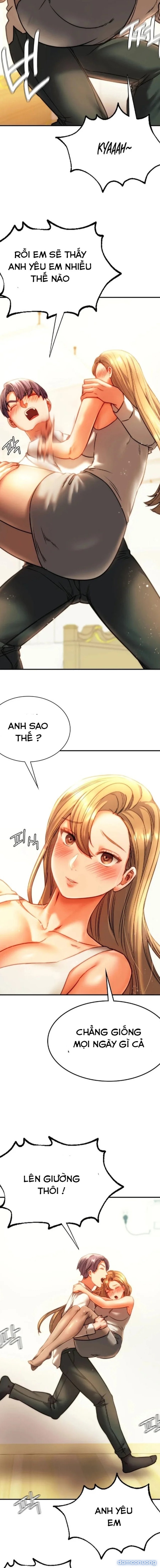 Đồng Học 