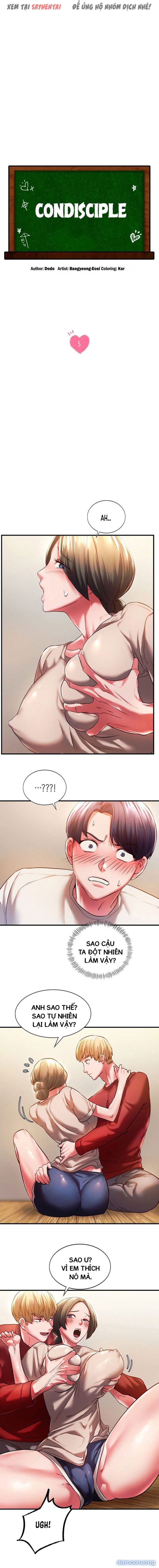 Đồng Học 