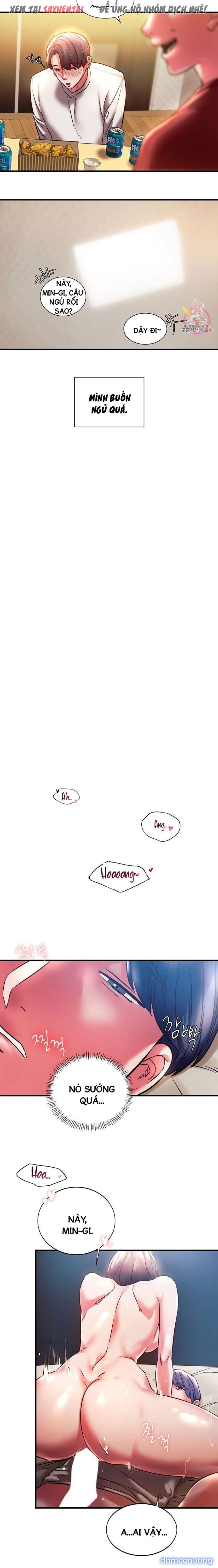 Đồng Học 