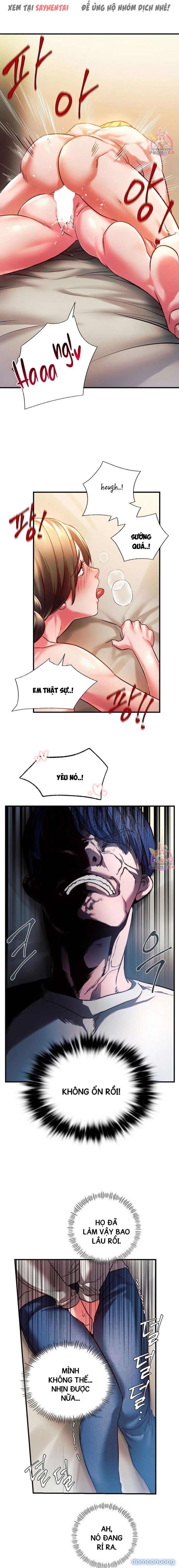 Đồng Học 