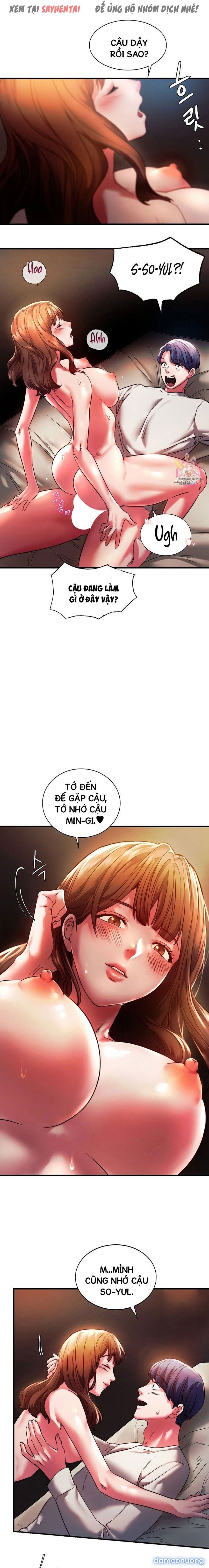 Đồng Học 