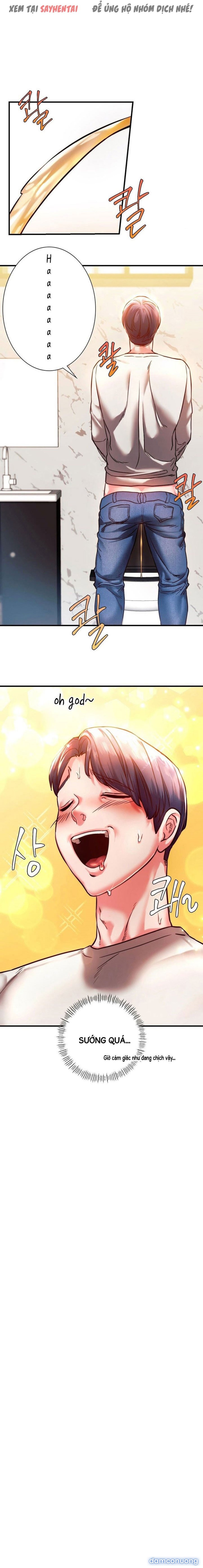 Đồng Học 
