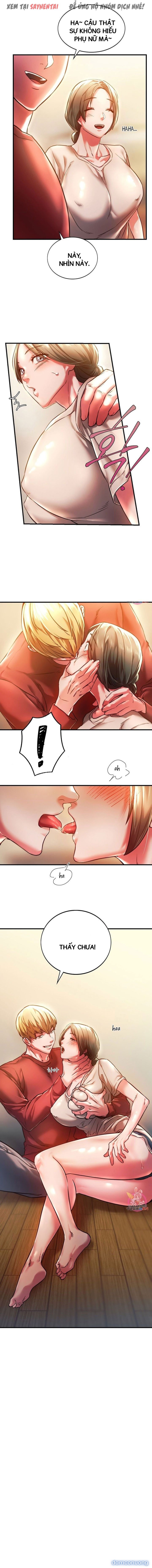 Đồng Học 