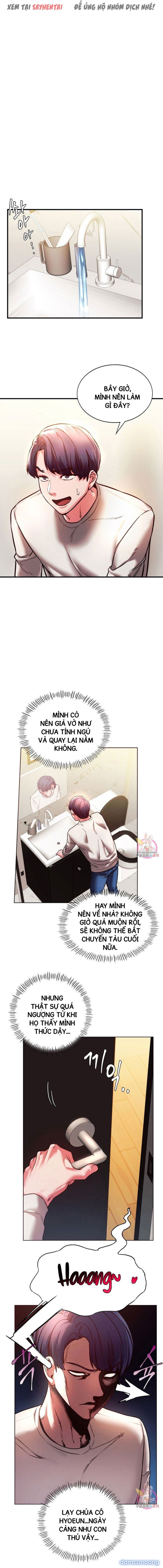 Đồng Học 