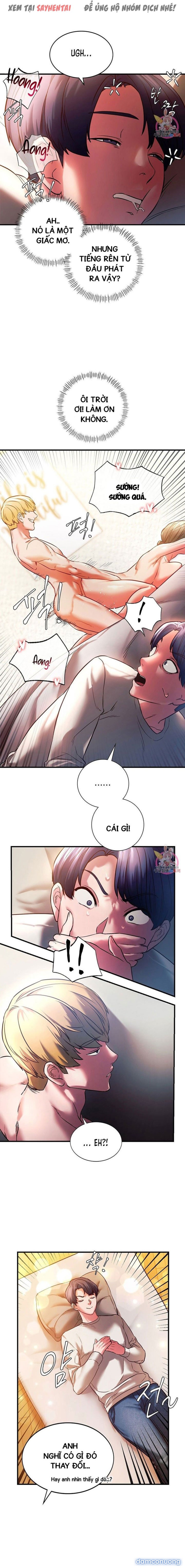 Đồng Học 