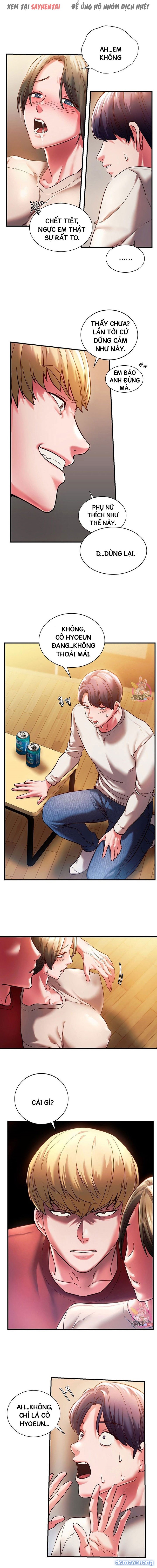 Đồng Học 