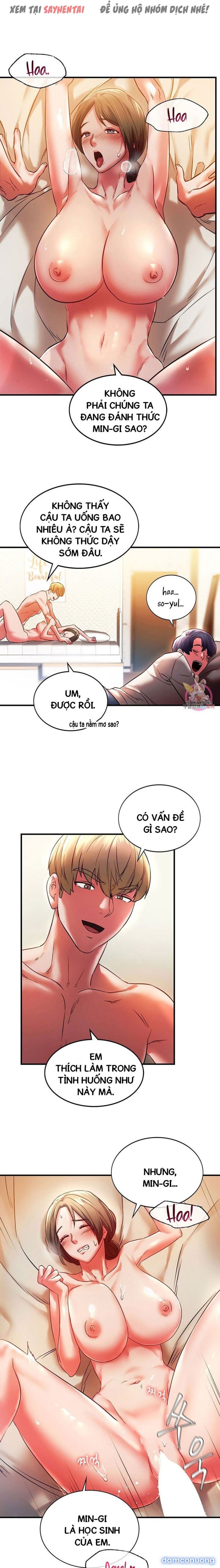 Đồng Học 