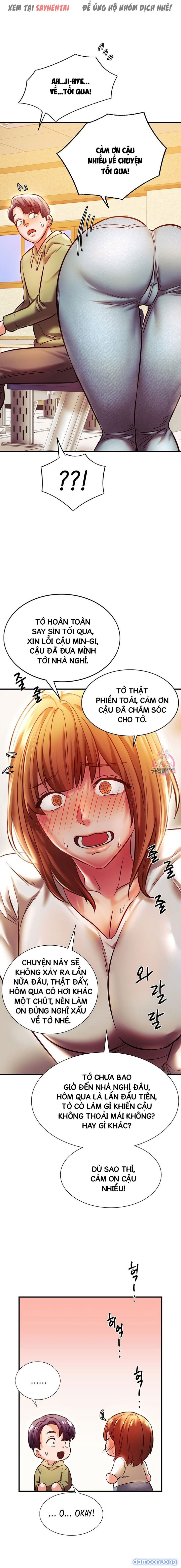 Đồng Học 