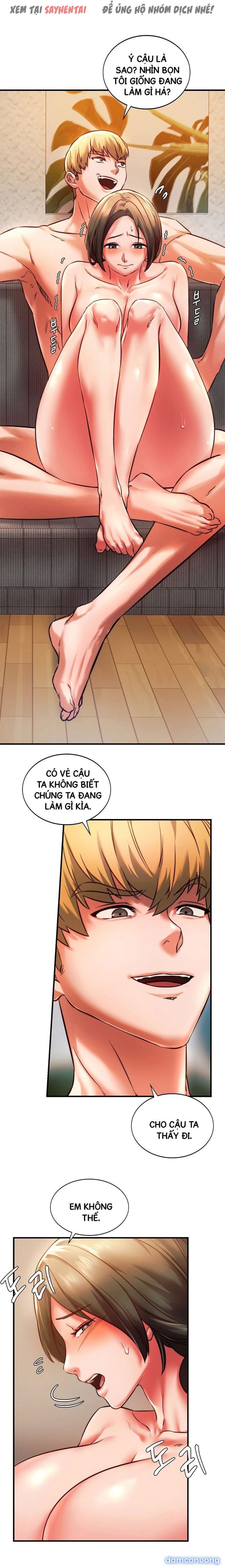 Đồng Học 