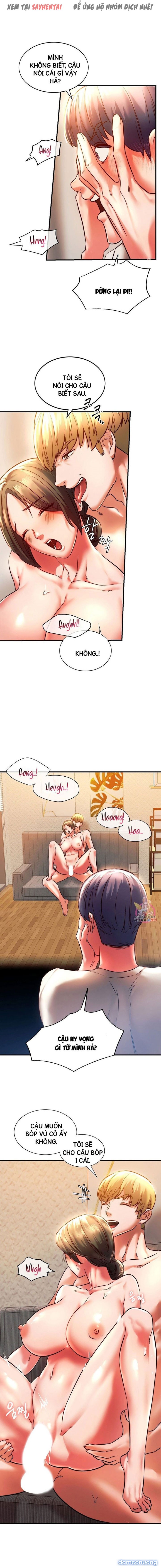 Đồng Học 
