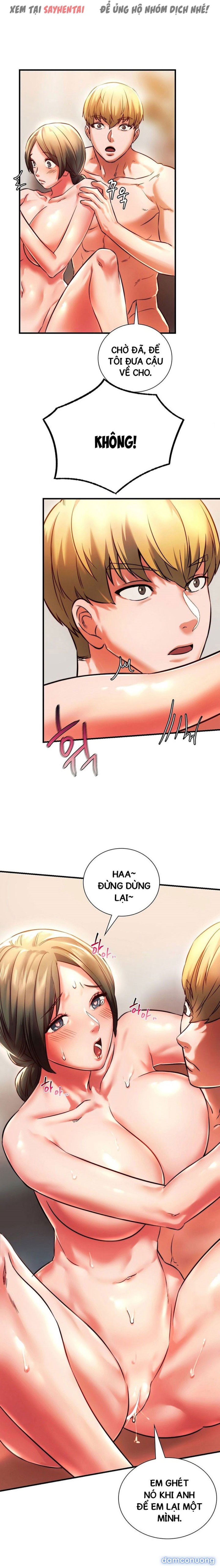 Đồng Học 