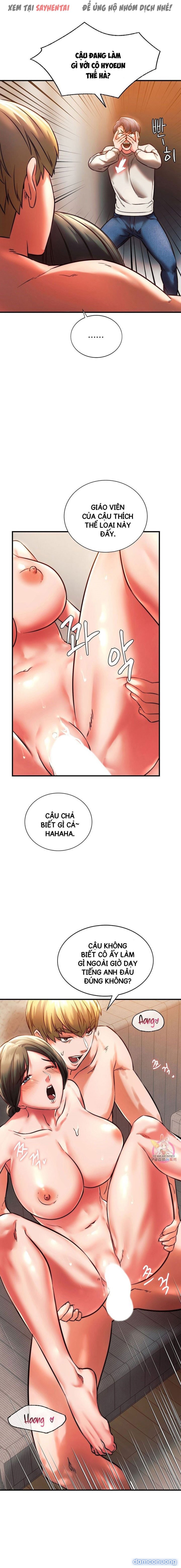 Đồng Học 