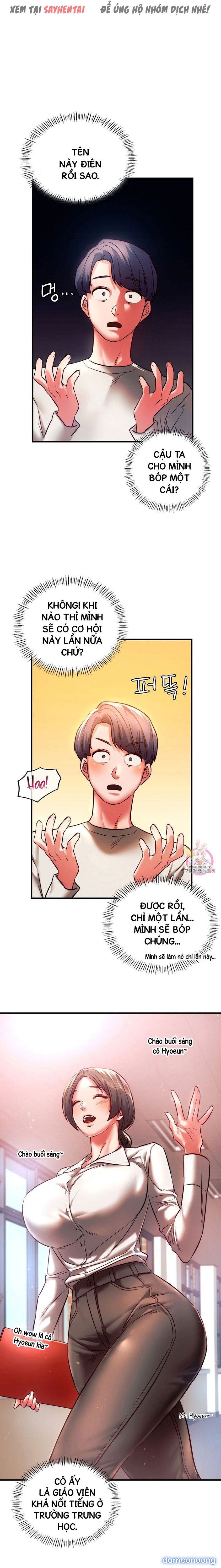 Đồng Học 
