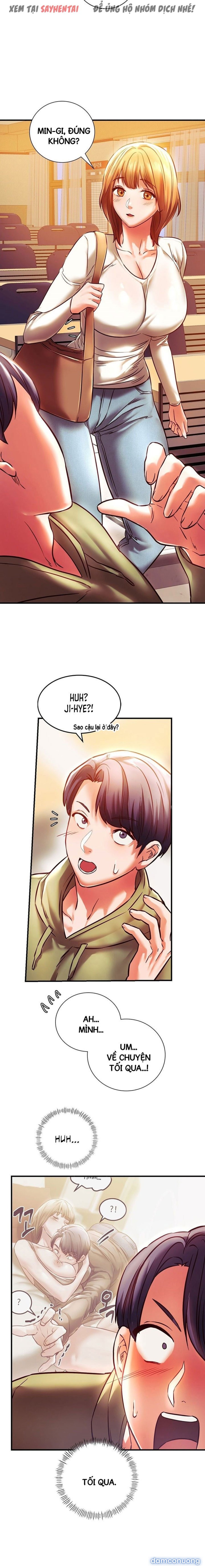 Đồng Học 