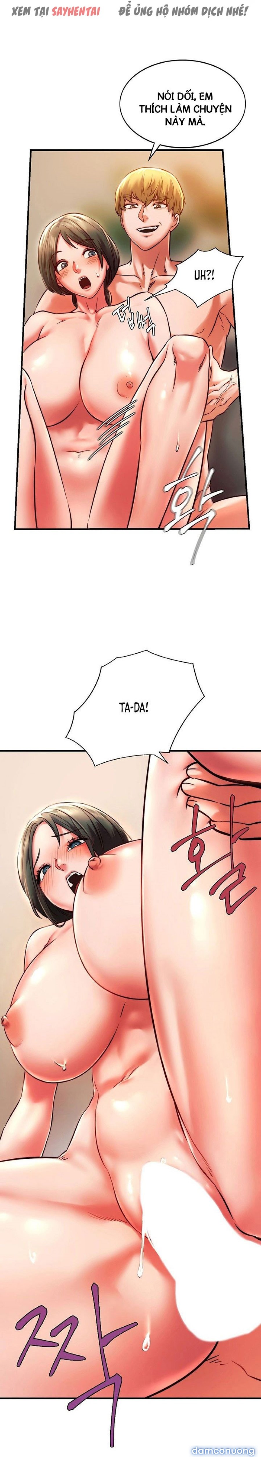 Đồng Học 