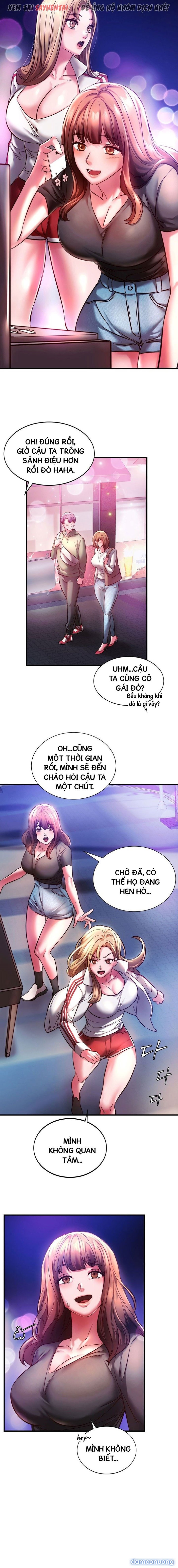 Đồng Học 
