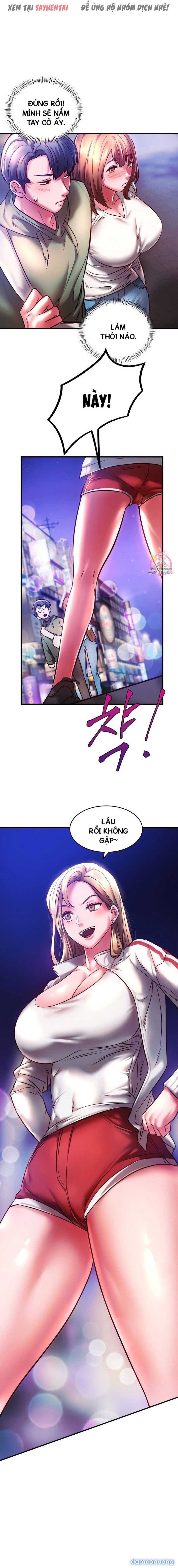Đồng Học 