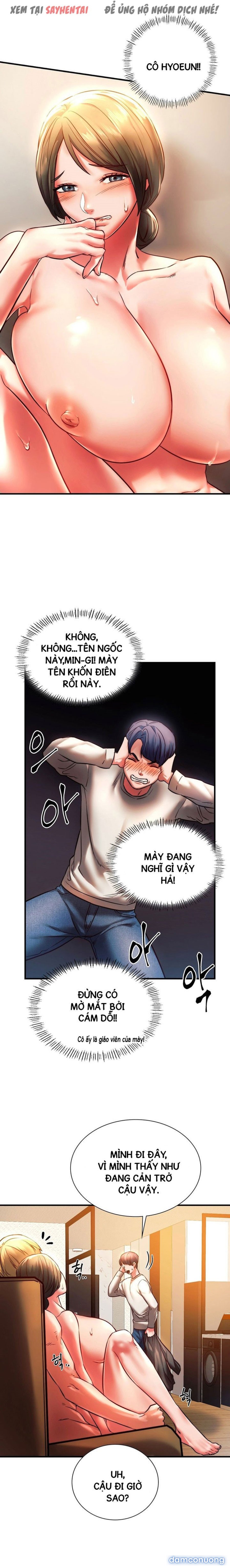 Đồng Học 