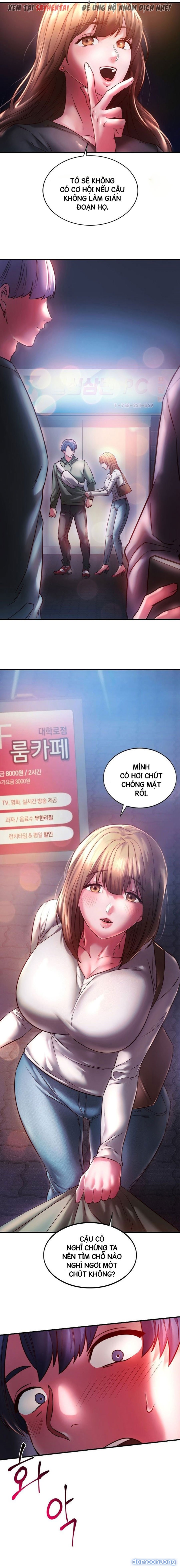 Đồng Học 
