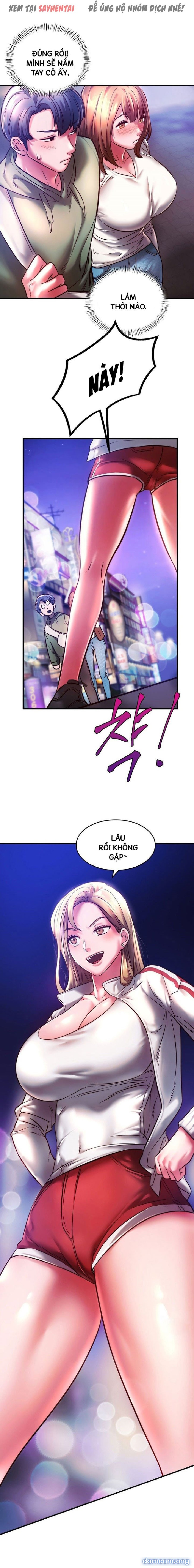 Đồng Học 