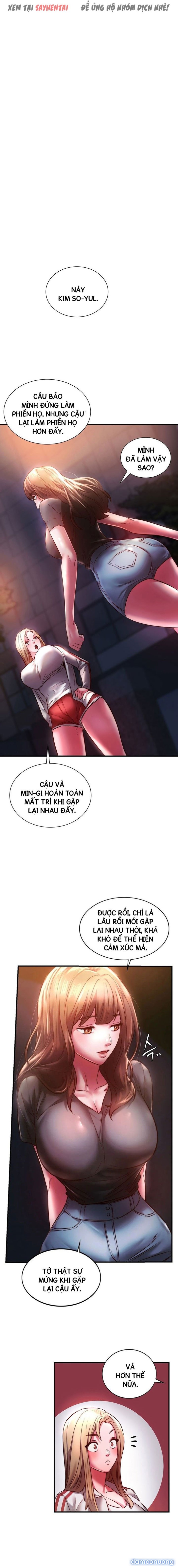 Đồng Học 