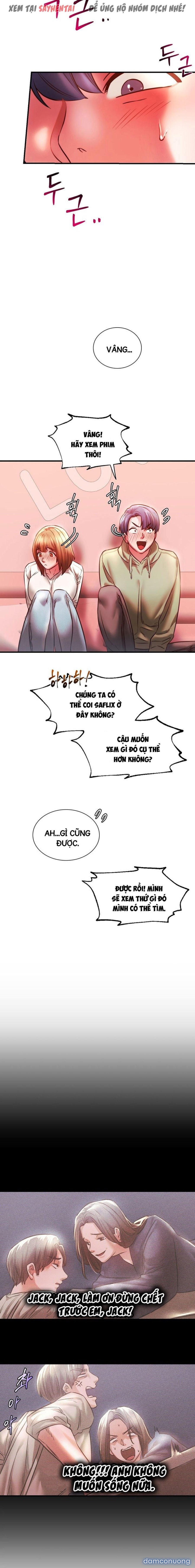 Đồng Học 