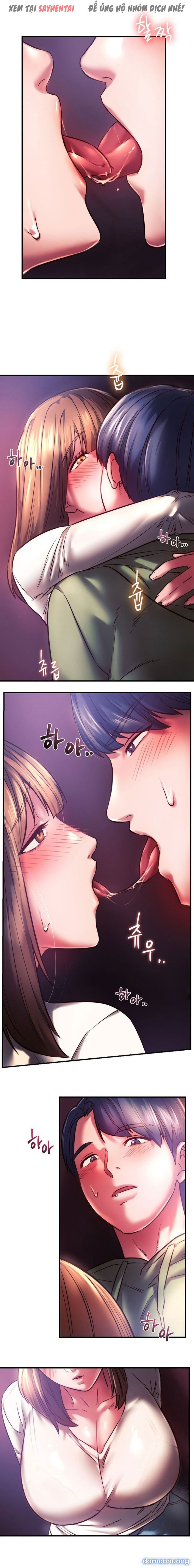Đồng Học 