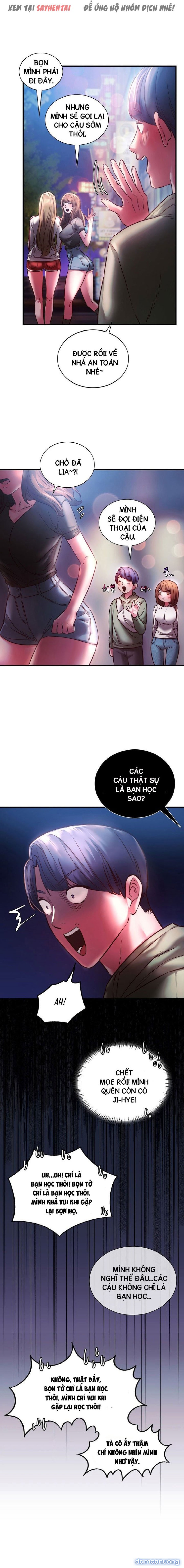 Đồng Học 