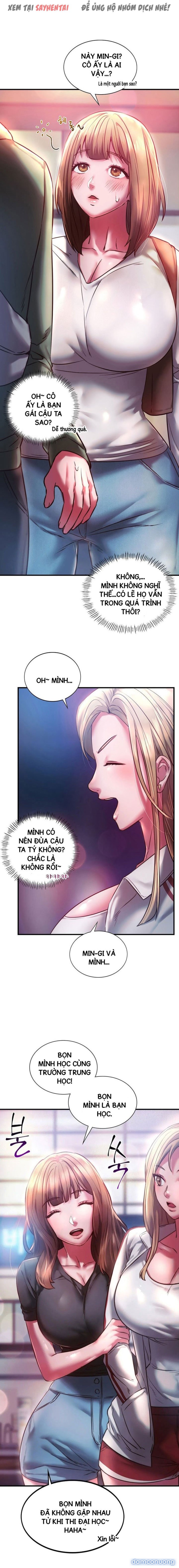 Đồng Học 